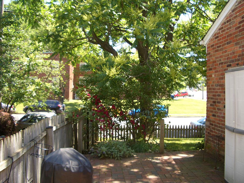 1st image of 803 Church St