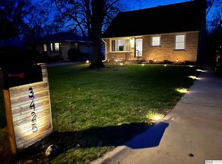 3425 N 60th St, Lincoln, NE 68507