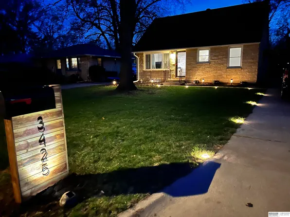 3425 N 60th St, Lincoln, NE 68507