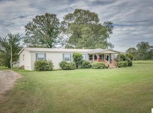 132 McLeod Rd, Monroe, LA 71202