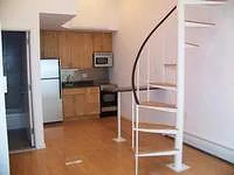 Rented by Moises Farhart, LREB