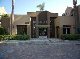 (Undisclosed Address), San Diego, CA 92122