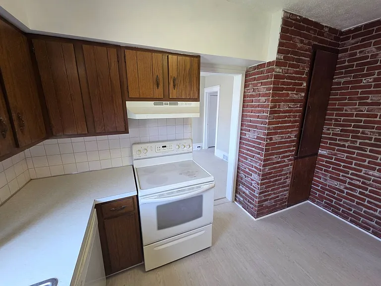 3027 Fortune Ave — Photo 20