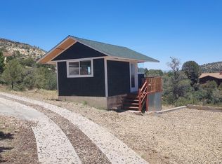 2216 W Chippewa Dr #V, Prescott, AZ 86305