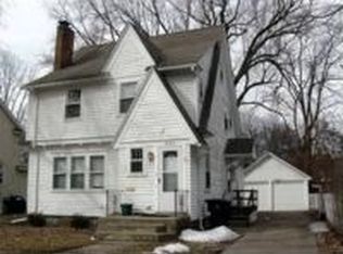 521 Division St, East Lansing, MI 48823