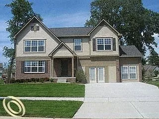 9667 Endicott Ln photo 1