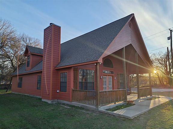5th image of 100 E Bluebonnet Dr #100