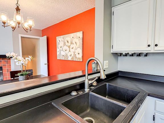 5th image of 7373 E Iowa Ave APT 1078