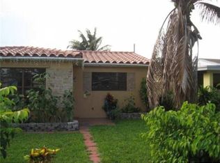 2629 Taft St, Hollywood, FL 33020