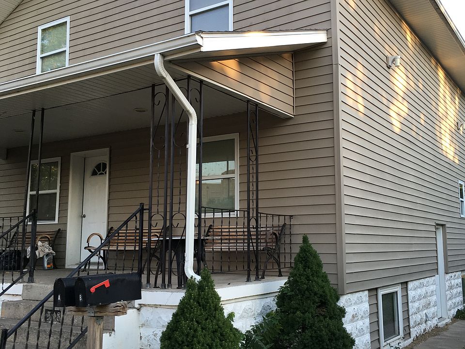 2nd image of 308 W 7th St