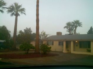 124 E Butler Dr, Phoenix, AZ 85020