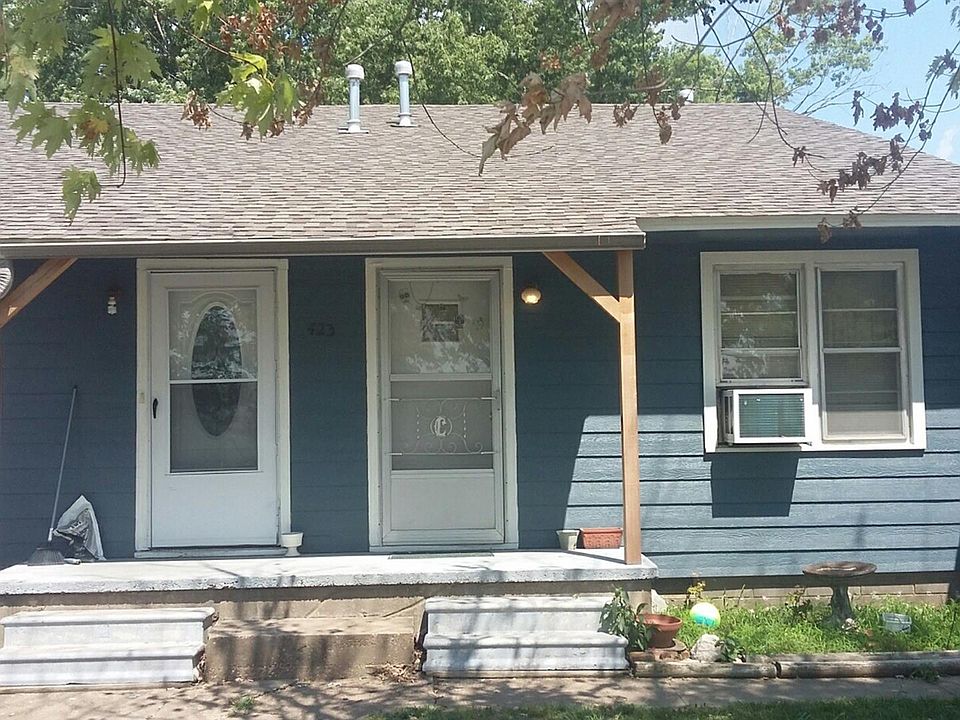 1st image of 423 S Adair St