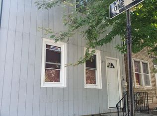 317 Federal St, Trenton, NJ 08611