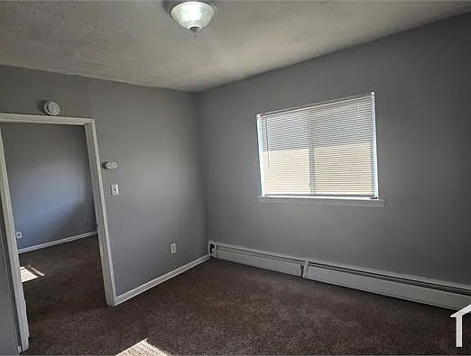 18711 Schoolcraft #8 — Photo 10