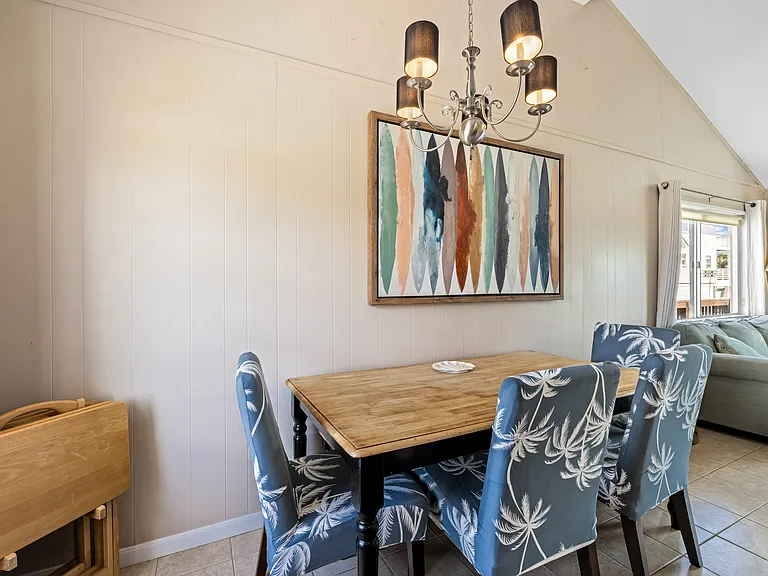 13735 Pirates Beach Blvd — Photo 9