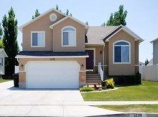 1239 W Glencoe Dr, Murray, UT 84123