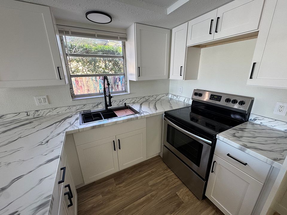 Photo Nov 11 2025, 11 15 19 AM_11142025