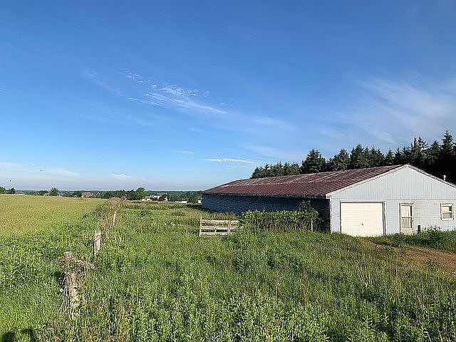 For sale-(920)284-9762