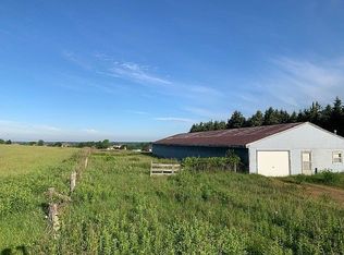 235068 Viewpoint Rd, Wausau, WI 54403