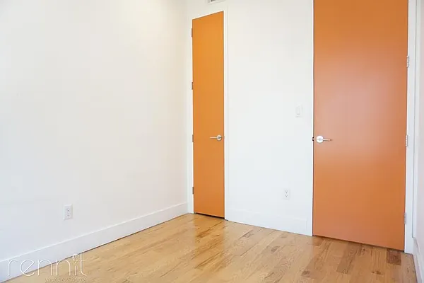 Rented by Rennit Inc. | media 41