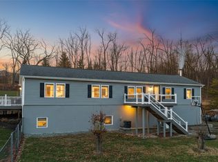 1400 Orsen St, North Versailles, PA 15137