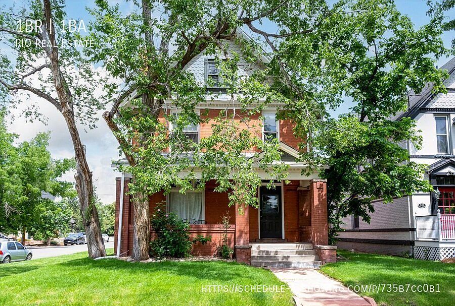 1st image of 150 N Grant St #2
