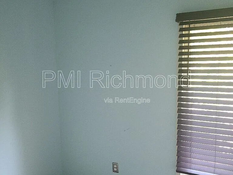 10107 Hearthrock Ct — Photo 23