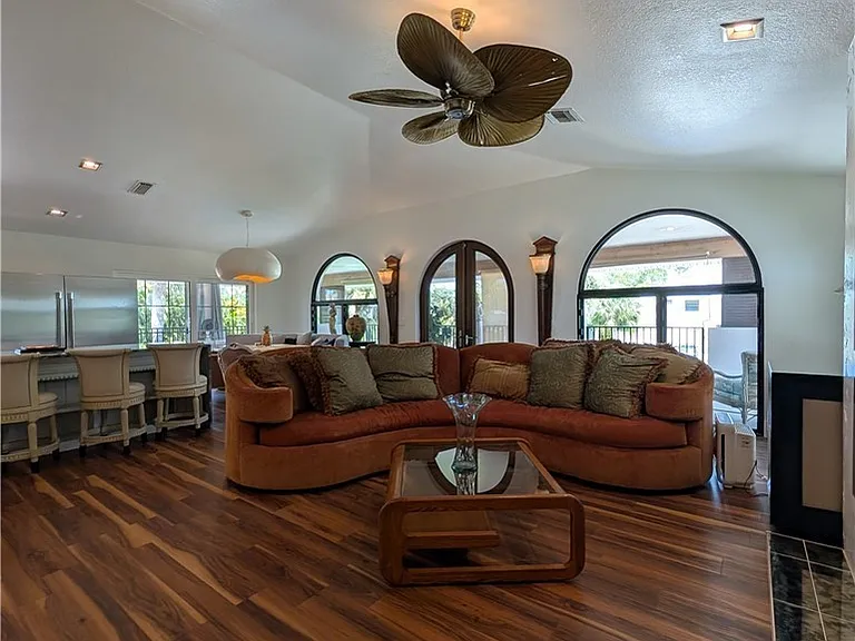 14952 Kimberly Ln — Photo 17