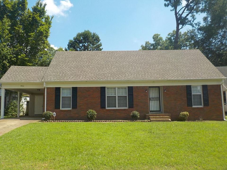 1st image of 4933 Fernbrook Dr