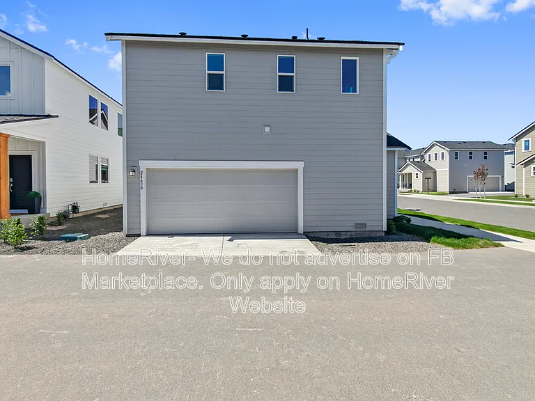 24630 E Short Tail Ln — Photo 19