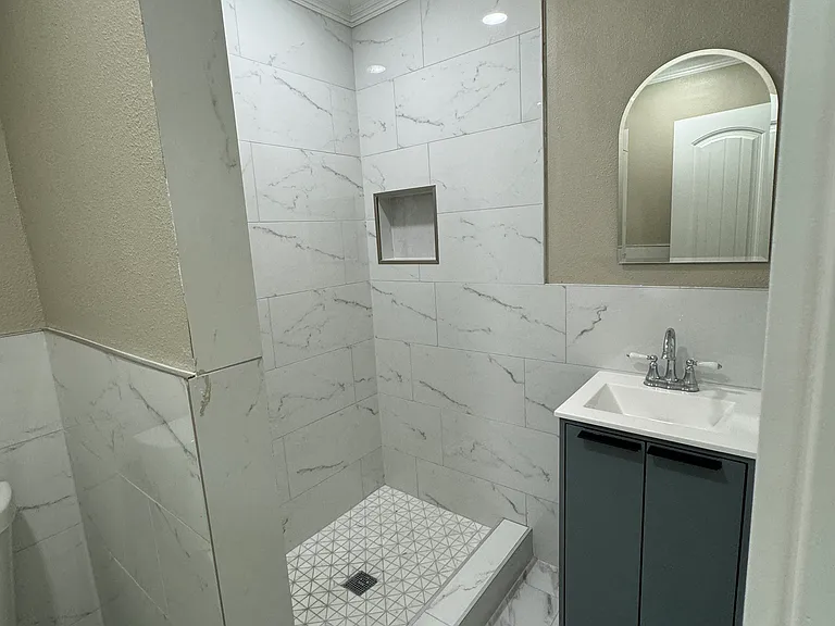 2963 Talisman Dr — Photo 17