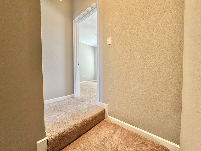 4329 Blair Cv #64 — Photo 9