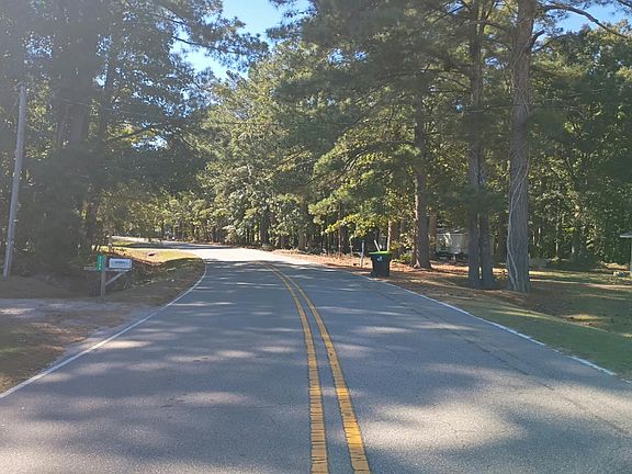 4th image of 2135 Allen Williams Rd