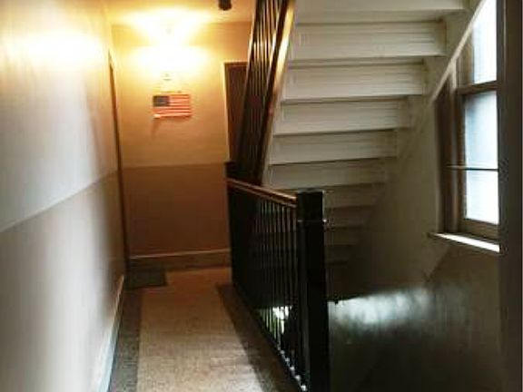 5th image of 6465 Wetherole St #2nd