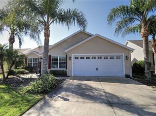 1076 Nichols Ter, The Villages, FL 32162