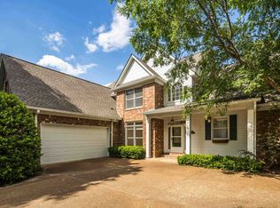 4320 Canabridge Cv, Arlington, TN 38002