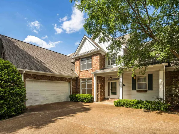 4320 Canabridge Cv, Arlington, TN 38002