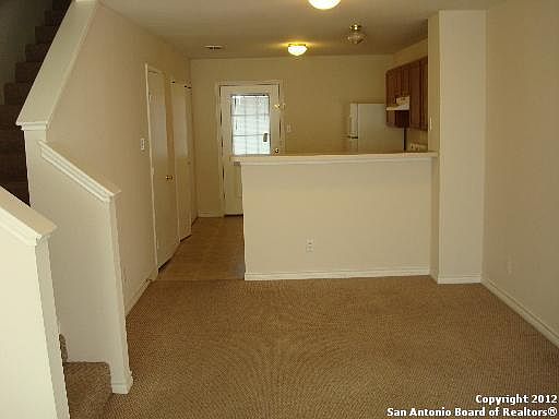 2nd image of 27 Bratton Dr