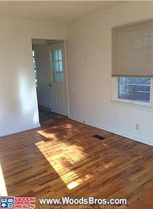 4th image of 2741 N Cotner Blvd