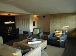 2040 E Rancho Dr, Phoenix, AZ 85016