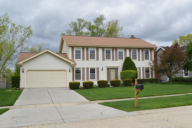 1st image of 5906 Highland Dr