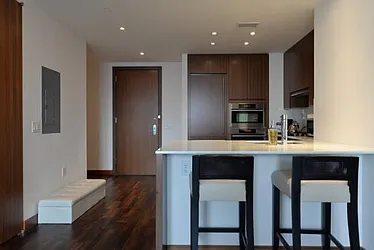 Rented by 212 Consulting Corp