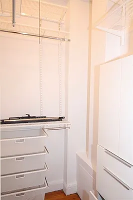 Rented by Corcoran | media 23