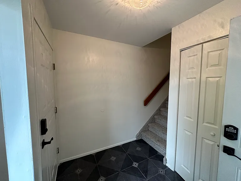 22 Aspen Ct — Photo 23