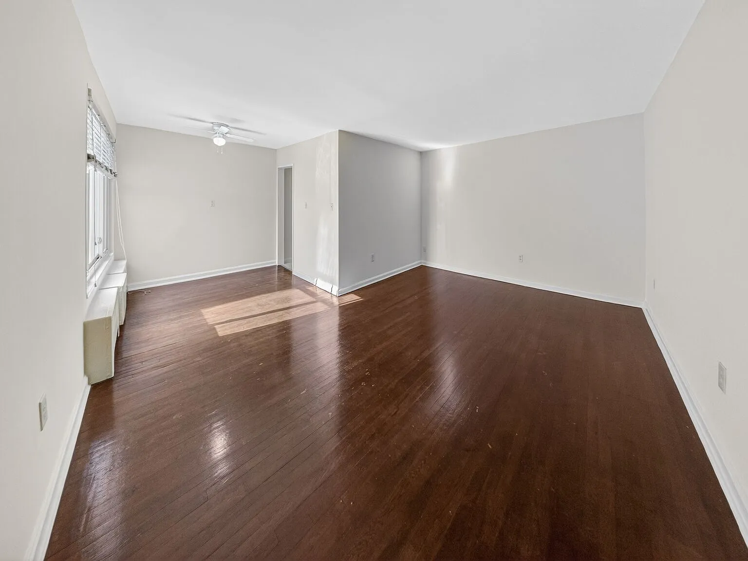 1 bed, 559 sqft, $1,445 — Photo 2