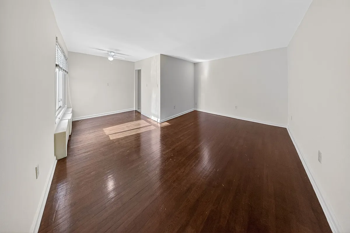 Photo 2 of 12 - 810 Kennedy St NW #302 - Washington, DC Building Photo - 810 Kennedy St NW #302
