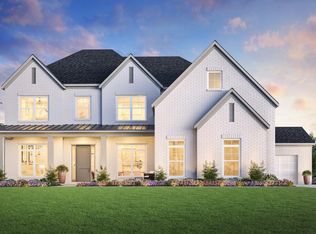 5615 Willowbough Ln, Cumming, GA 30040