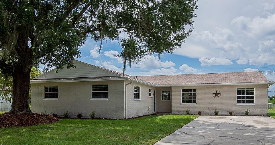 1st image of 3517 Lori Ln S