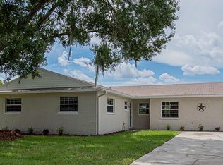 3517 Lori Ln S, Lakeland, FL 33801