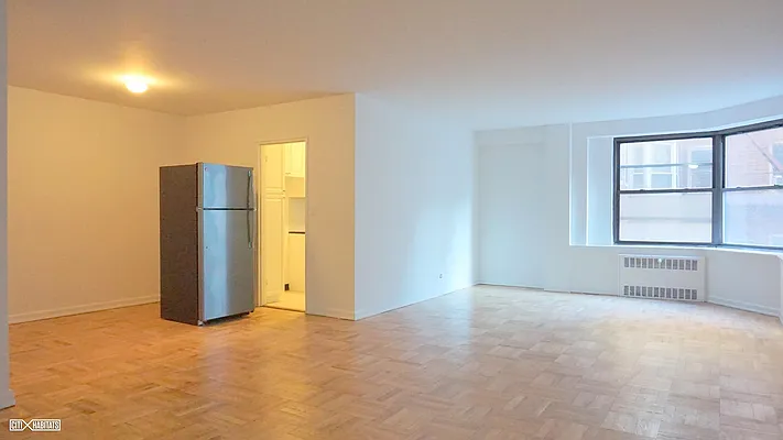 Rented by Citi Habitats | media 3